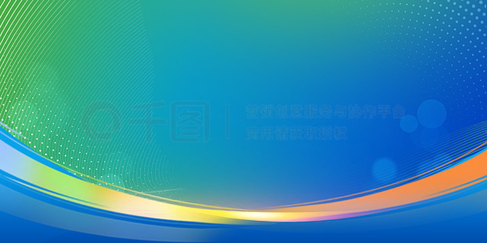 奕莘教育